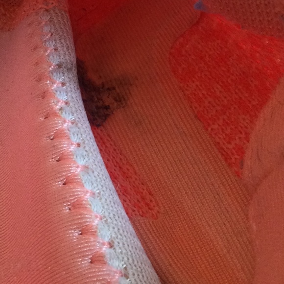 Nike Odessey React size 8 - Picture 9 of 13